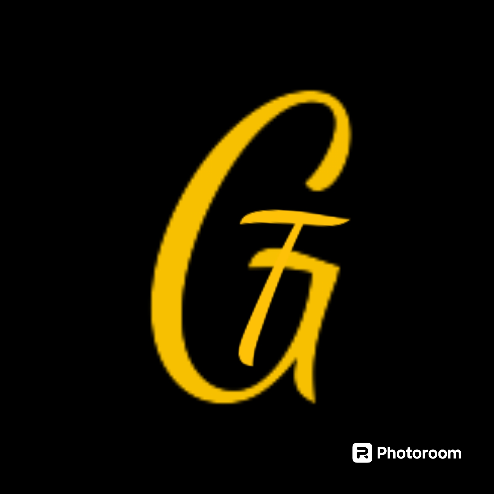 Gobyoss one1