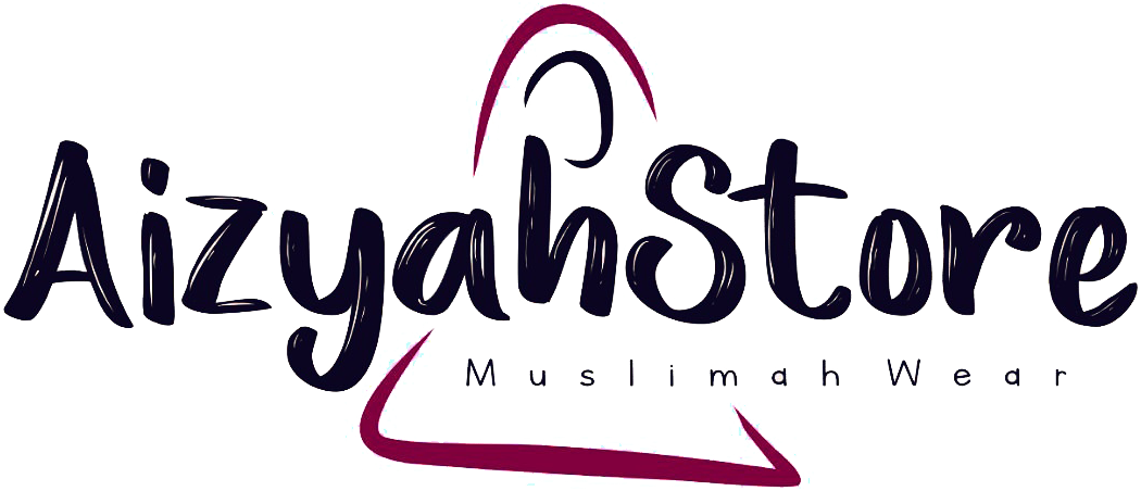 aizyahstore