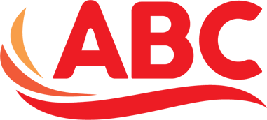 Toko ABC